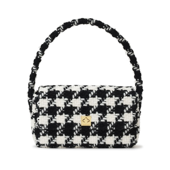 Anine Bing Nico Bag - New! - Picture 4 of 14